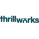 Thrillworks logo