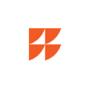 Thrive Digital logo