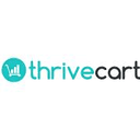 ThriveCart logo