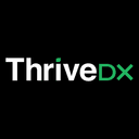 ThriveDX logo