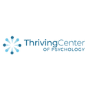 Thriving Center Of Psychology logo