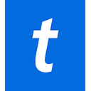 Ticketmaster Canada LP logo