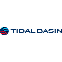 Tidal Basin logo