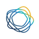 Tidal Impact logo