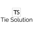 Tie Solution logo