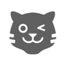 Tiger Media Deutschland logo