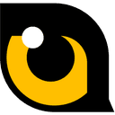 TigerEye logo