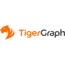 TigerGraph logo