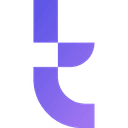 Tillo logo