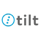 Tilthq logo