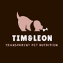 Tim&Leon logo