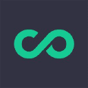 Timely Limited (NZ) logo