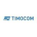 Timocom logo