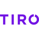 Tiro logo