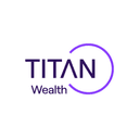 Titan Wealth Holdings Limited logo