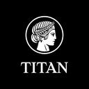 Titan logo
