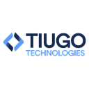 Tiugo Technologies logo