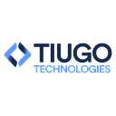 Tiugo logo