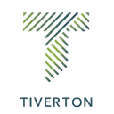 Tiverton Advisors logo