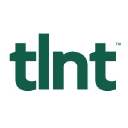 Tlnt logo