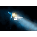 TodayTix Group logo
