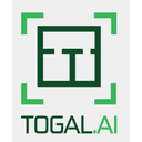 Togal AI logo