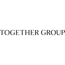 Together Group logo