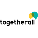 Togetherall logo