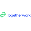 Togetherwork Internal logo