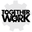 Togetherwork logo