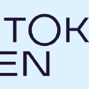 Token logo