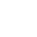 Toku Pte logo