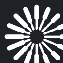 Toloka Annotators logo