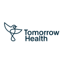 Tomorrow Health logo