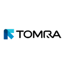 Tomra logo