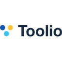 Toolio logo