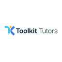 Toolkit Tutors logo
