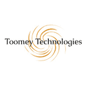 Toomey Technologies logo