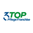 Top 3 Pflege Franchise logo