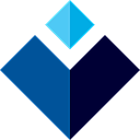 TopBloc logo