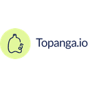 Topanga logo