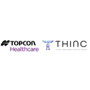 Topcon Europe Medical B.V logo