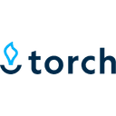 Torch Dental logo