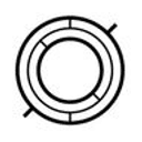 Torq.partners People logo