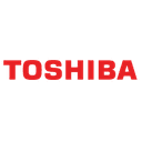 Toshiba Global Commerce Solutions - External logo