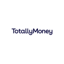 TotallyMoney logo