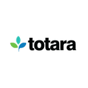 Totara Learning Solutions logo