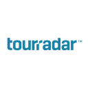 TourRadar logo