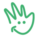ToysReloved logo
