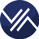 Track Forward logo